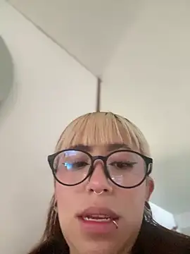 Sallem Pink online show from 7, 3, 2026