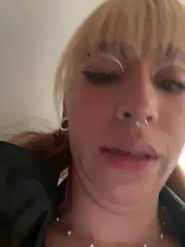 Sallem Pink online show from 31, 10, 2025