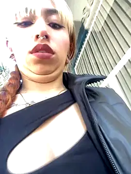 Sallem Pink online show from 1, 11, 2025