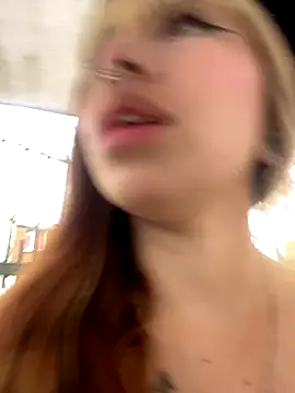 Sallem Pink online show from 4, 12, 2025