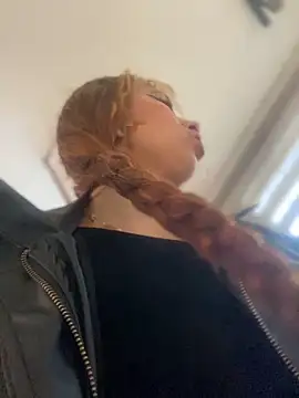 Sallem Pink online show from 21, 11, 2025