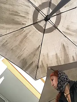 Sallem Pink online show from 9, 4, 2026