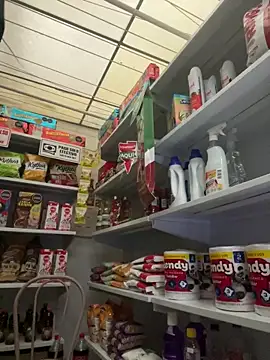 Sallem Pink online show from 13, 2, 2026