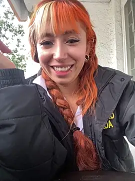 Sallem Pink online show from 20, 3, 2026