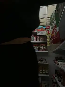 Sallem Pink online show from 27, 3, 2026