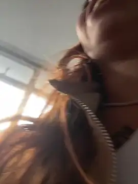 Sallem Pink online show from 9, 2, 2026