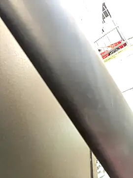 Sallem Pink online show from 3, 11, 2025