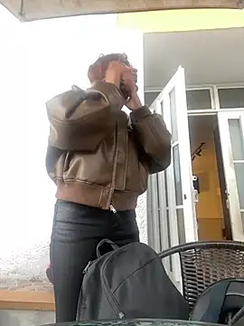 Sallem Pink online show from 18, 4, 2026