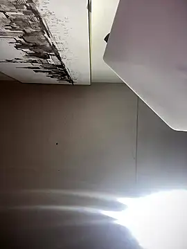 Sallem Pink online show from 9, 1, 2026