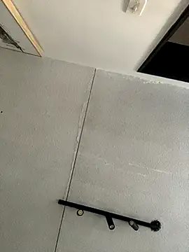 Sallem Pink online show from 7, 11, 2025