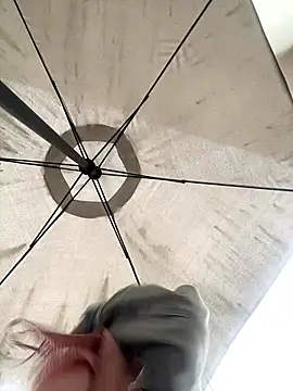 Sallem Pink online show from 15, 1, 2026