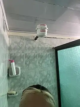 Sallem Pink online show from 27, 10, 2025