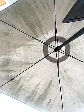 Sallem Pink online show from 8, 1, 2026