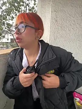 Sallem Pink online show from 18, 3, 2026