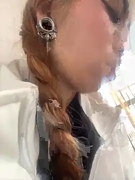 Sallem Pink online show from 10, 11, 2025