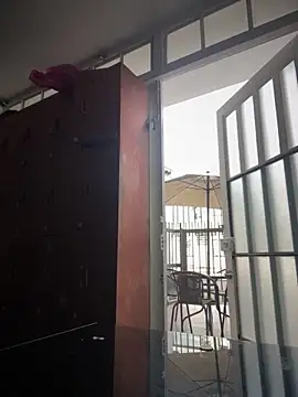 Sallem Pink online show from 19, 12, 2025