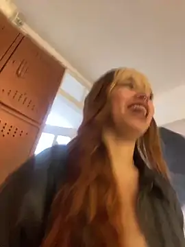 Sallem Pink online show from 15, 11, 2025