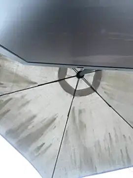 Sallem Pink online show from 4, 4, 2026