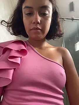 TamaraMera online show from 16, 7, 2026