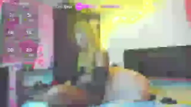 SofiaMartyntr online show from 24, 3, 2026