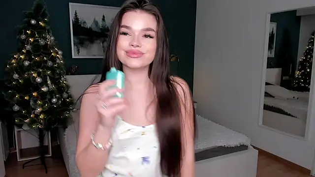 HollisHearl online show from 8, 1, 2026