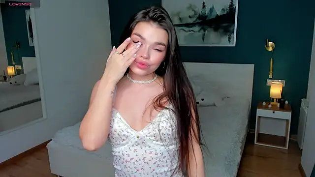 HollisHearl online show from 29, 10, 2025