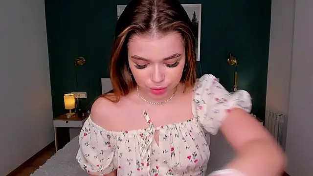 HollisHearl online show from 8, 3, 2026