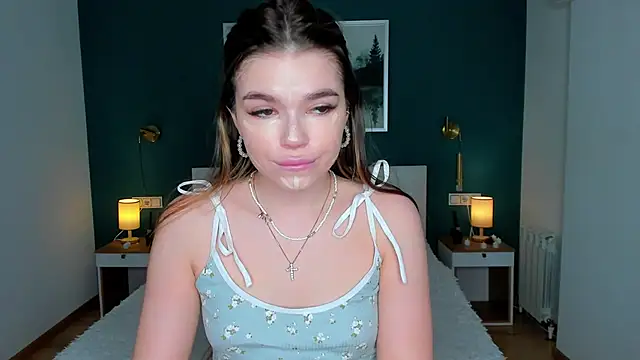 HollisHearl online show from 23, 3, 2026