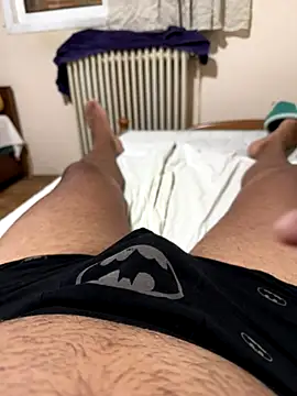 Kostaras1 online show from 27, 9, 2025