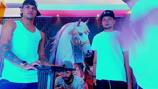 Snapshot of Dominic_Max_ chatting on 14, 9, 2025 Dominic Max online show from 14, 9, 2025