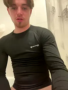 BWC00722 online show from 23, 11, 2025