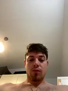 BWC00722 online show from 16, 12, 2025