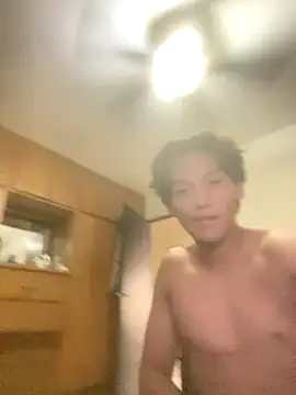 Snapshot of EmilianoPerex chatting on 27, 9, 2025 EmilianoPerex online show from 27, 9, 2025