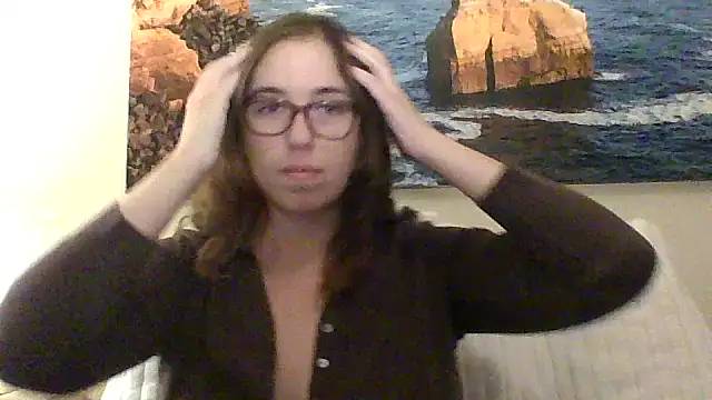 sweetsocalgirl online show from 4, 2, 2026