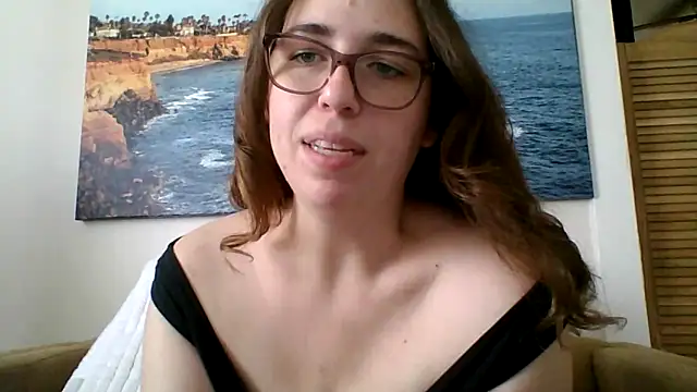sweetsocalgirl online show from 6, 5, 2026