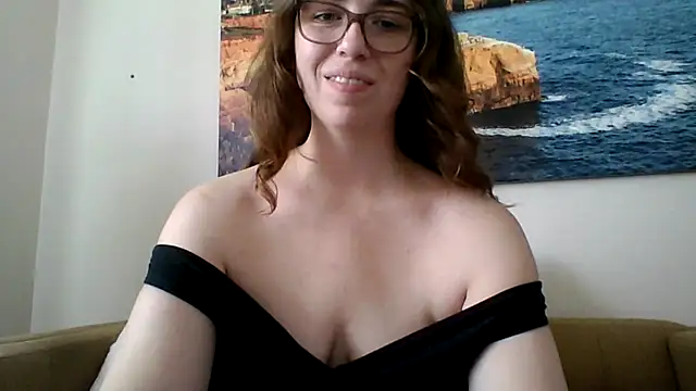 sweetsocalgirl online show from 23, 4, 2026