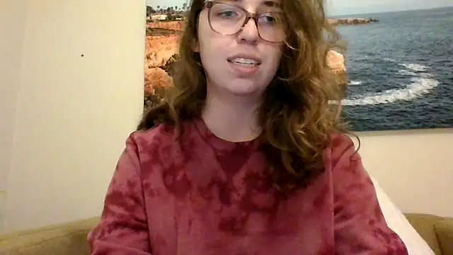 sweetsocalgirl online show from 28, 2, 2026