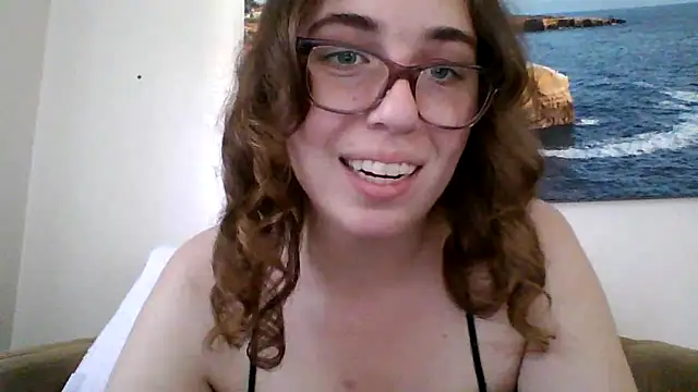 sweetsocalgirl online show from 19, 3, 2026