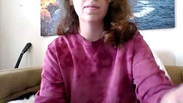 sweetsocalgirl online show from 9, 5, 2026