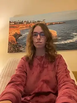 sweetsocalgirl online show from 15, 11, 2025