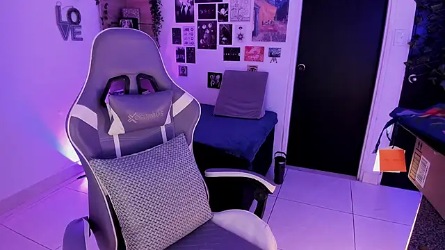 Liz rogers x online show from 8, 1, 2026