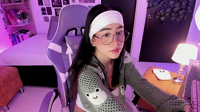 Liz rogers x online show from 20, 11, 2025