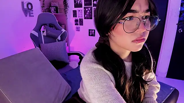 Liz rogers x online show from 9, 1, 2026