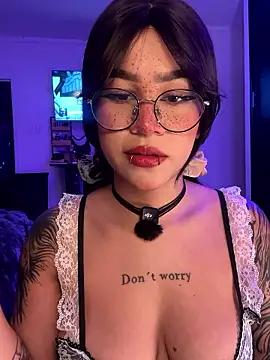 Liz rogers x online show from 14, 1, 2026