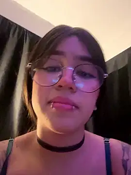 Liz rogers x online show from 15, 1, 2026