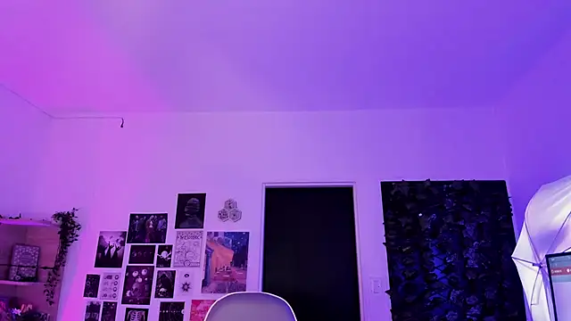 Liz rogers x online show from 14, 11, 2025