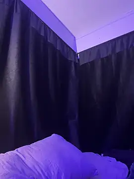 Liz rogers x online show from 13, 1, 2026