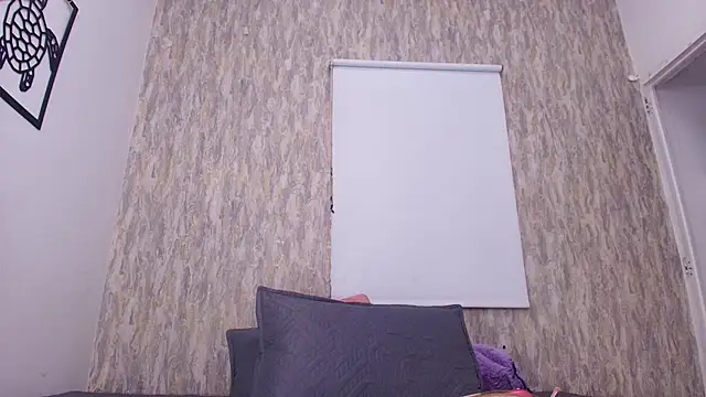 Snapshot of abbypratt chatting on 10, 10, 2025 abbypratt online show from 10, 10, 2025