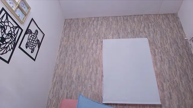 Snapshot of abbypratt chatting on 5, 11, 2025 abbypratt online show from 5, 11, 2025