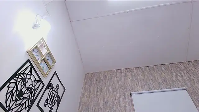 Snapshot of abbypratt chatting on 7, 10, 2025 abbypratt online show from 7, 10, 2025